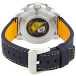 Citizen JY8078-01L