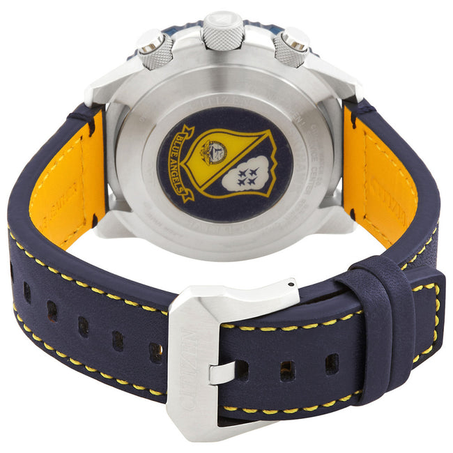 Citizen JY8078-01L