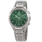 Bulova 96A297