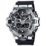 Casio GM-700-1AER