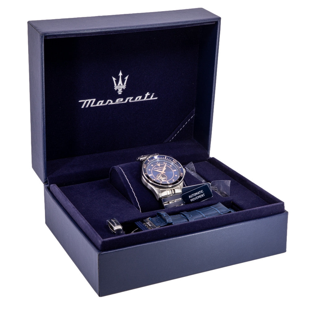 Maserati R8823140013