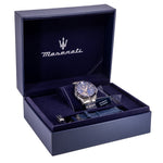 Maserati R8823140013