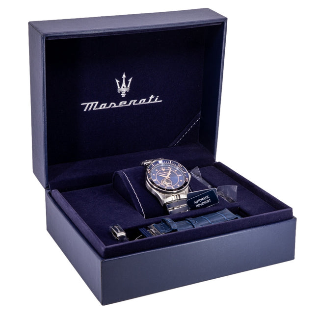 Maserati R8823140013