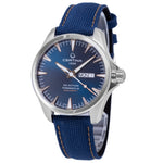 Certina C032.430.18.041.01