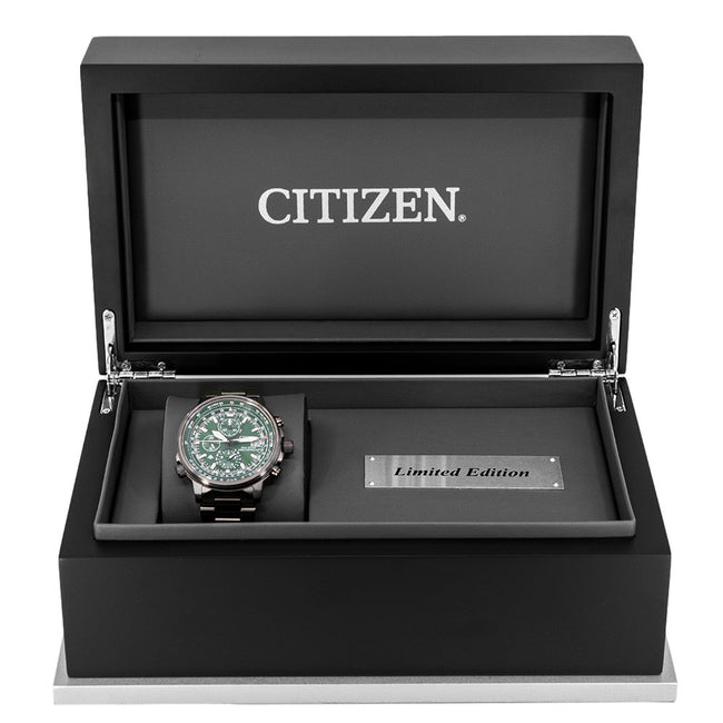 Citizen AT8304-57W