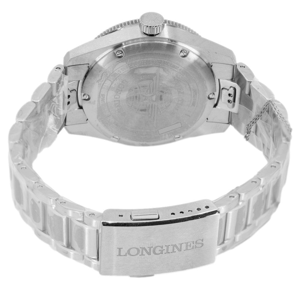 Longines L38024936