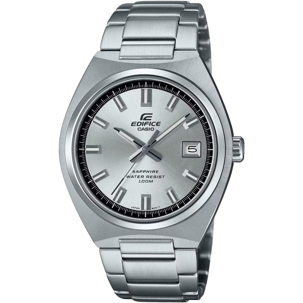 Casio EFB-109D-7AVEF