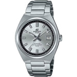 Casio EFB-109D-7AVEF