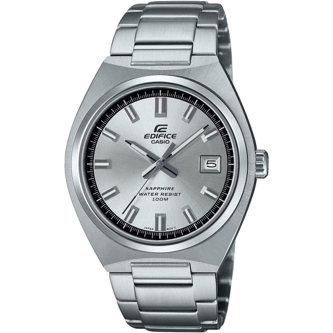 Casio EFB-109D-7AVEF