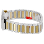 Rado R12170253