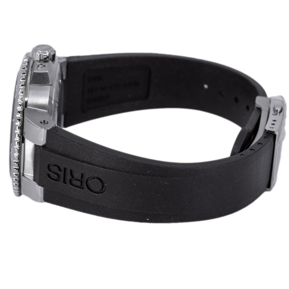 Oris 01 733 7732 4134 07 4 21 64FC