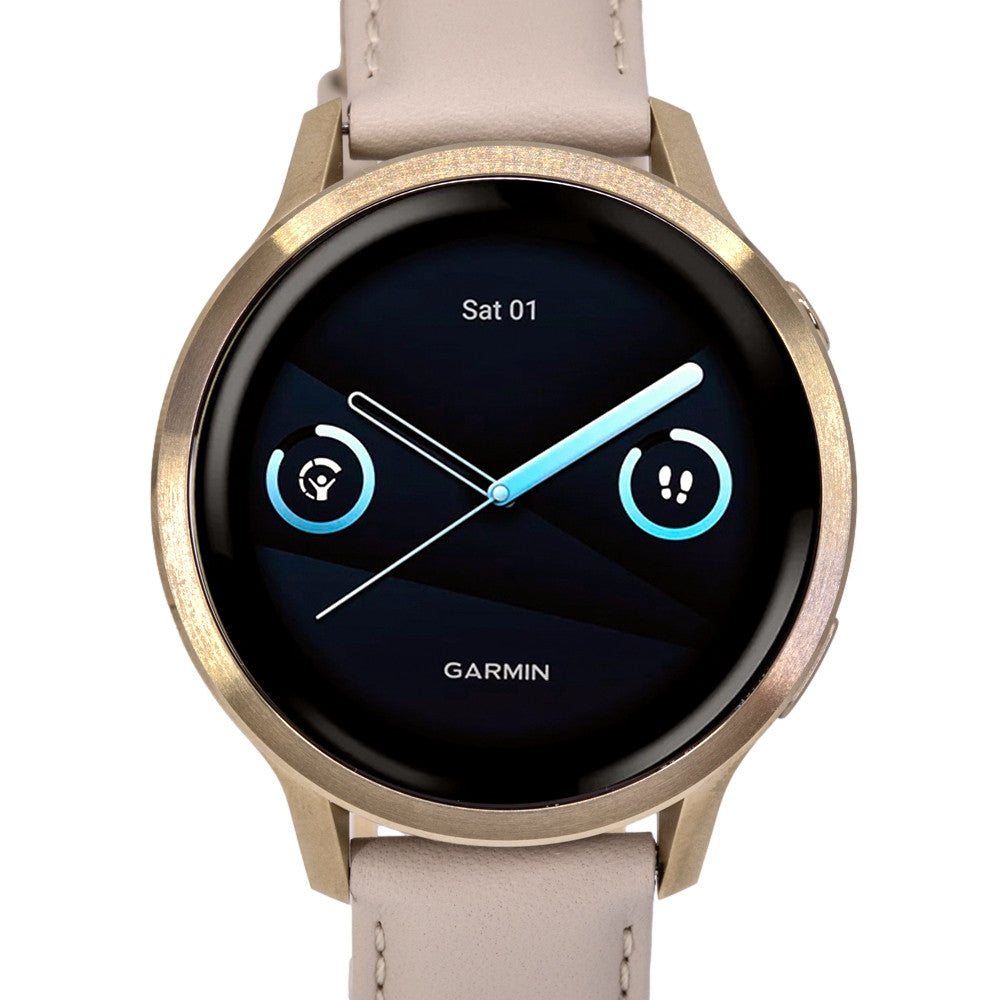 Garmin 010-03013-03