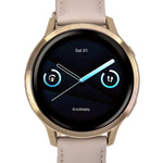 Garmin 010-03013-03
