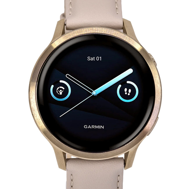 Garmin 010-03013-03