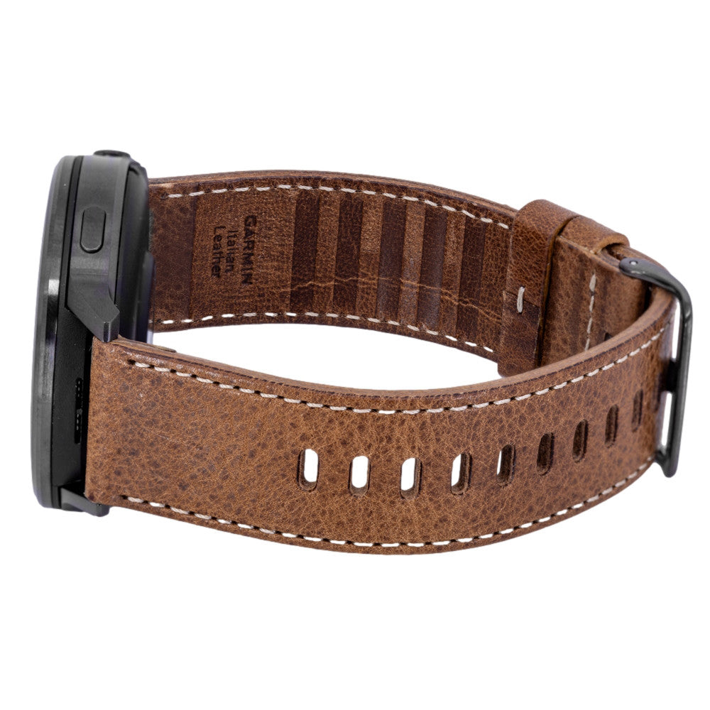 Garmin 010-03014-03