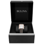 Bulova 98L328