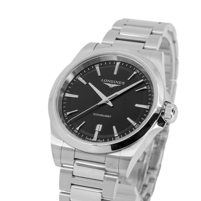 Longines L3.860.4.52.6