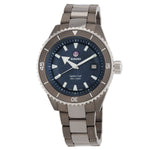 Rado R32144202