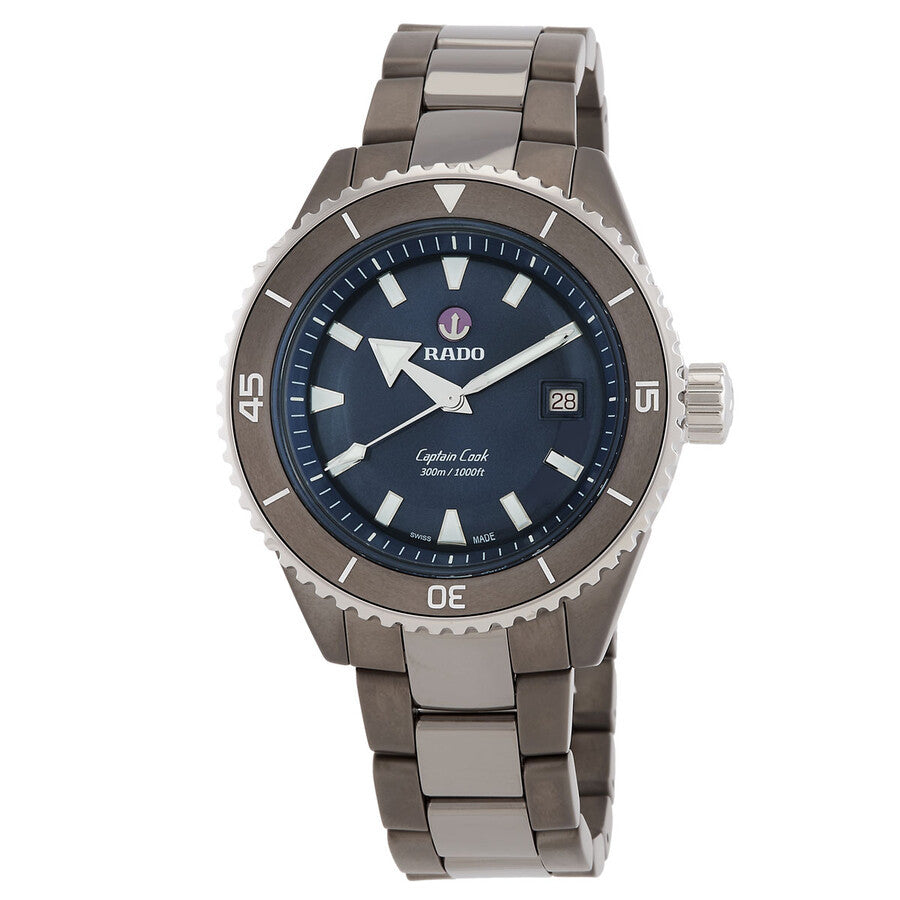 Rado R32144202
