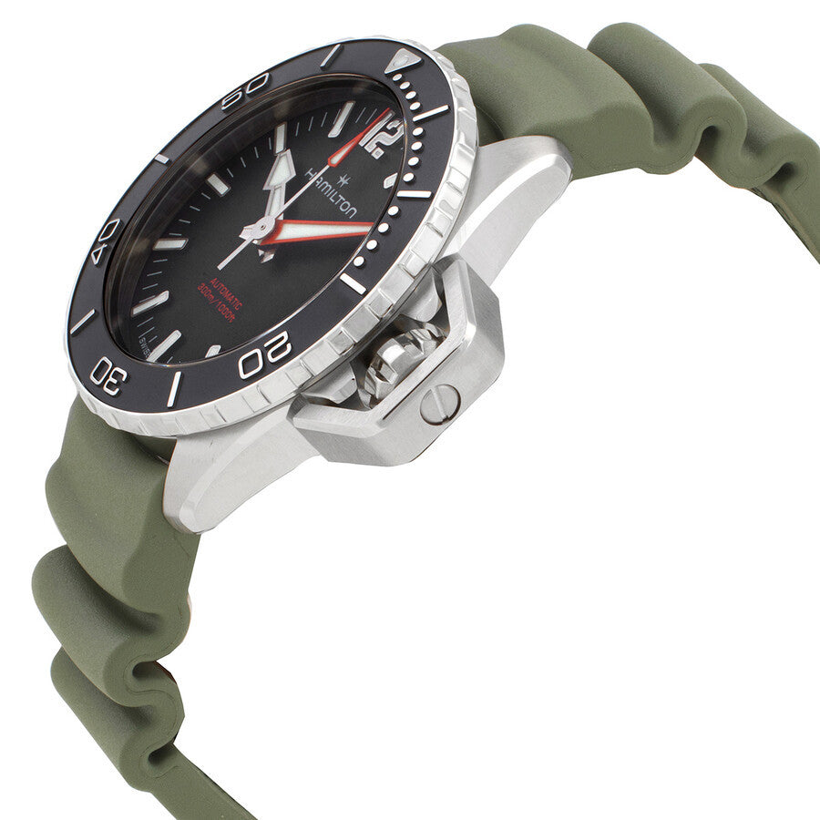 Hamilton H77455331
