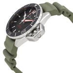 Hamilton H77455331