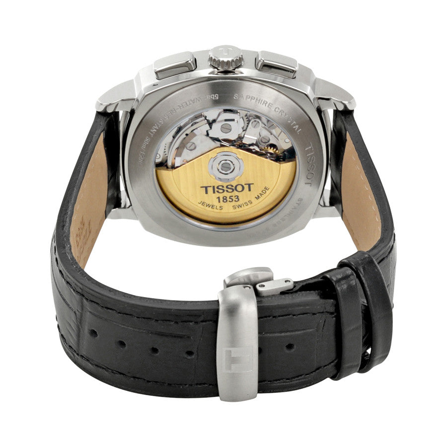 Tissot T059.527.16.051.00