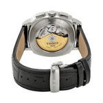 Tissot T059.527.16.051.00