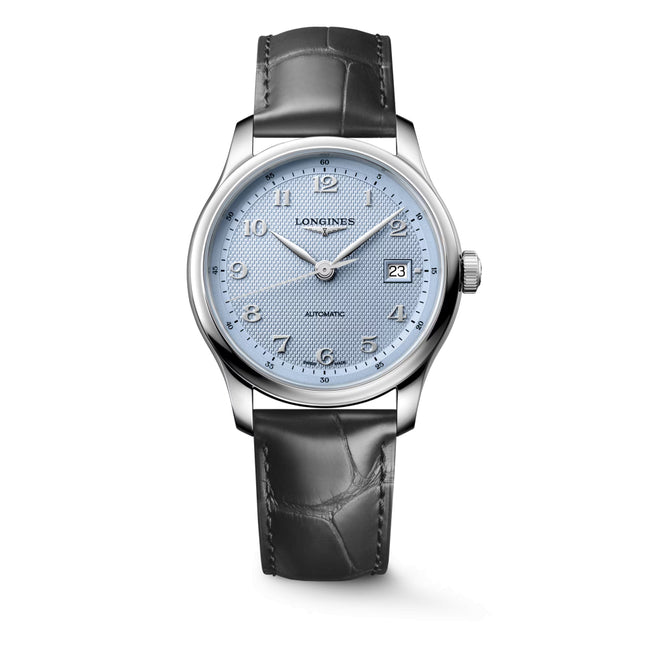 Longines L2.949.4.99.2