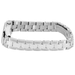 TAG Heuer WV1414.BA0793