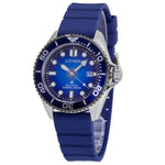 Citizen BN0267-04L