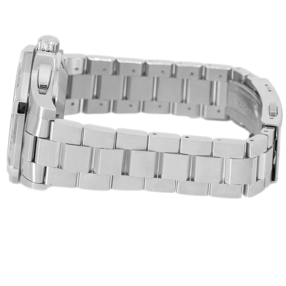 TAG Heuer CAP2110.BA0833