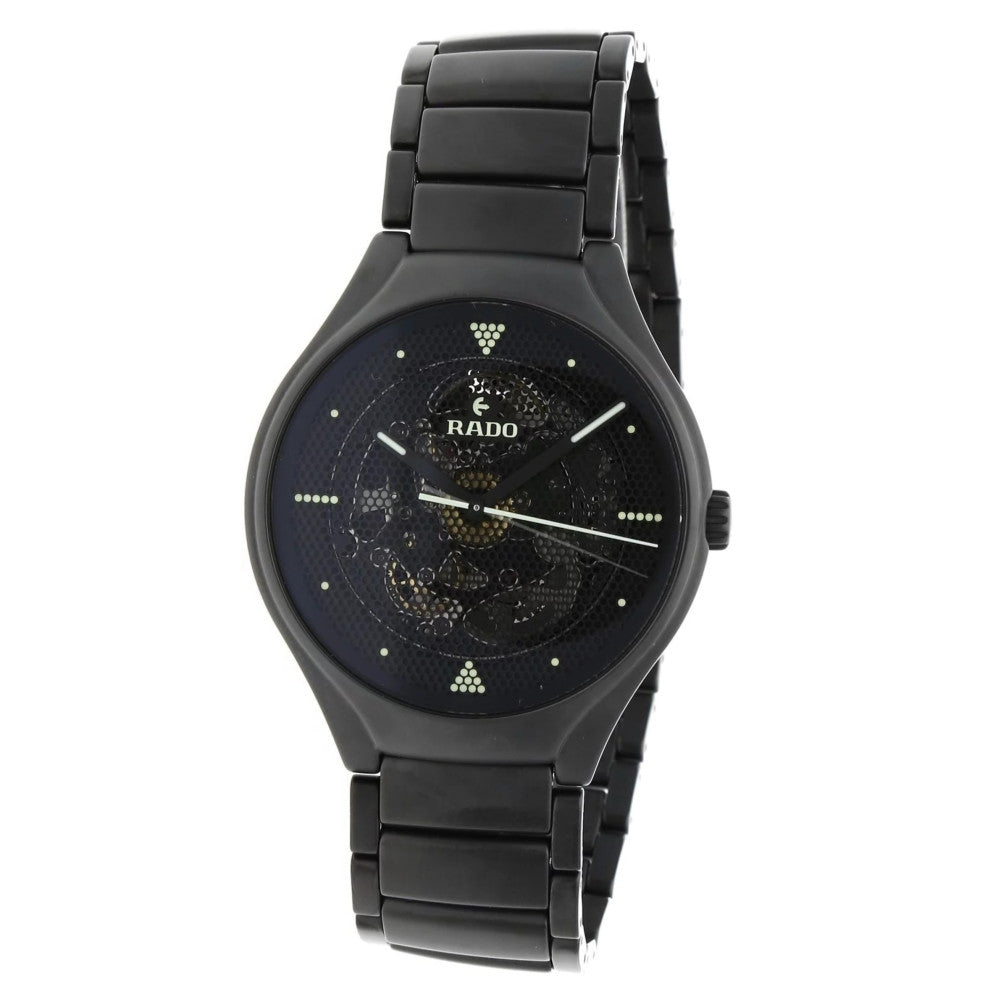 Rado R27101192