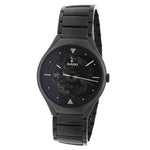 Rado R27101192