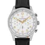 Lucien Rochat R0471615002