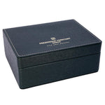 Frederique Constant FC-252DGS5B6B