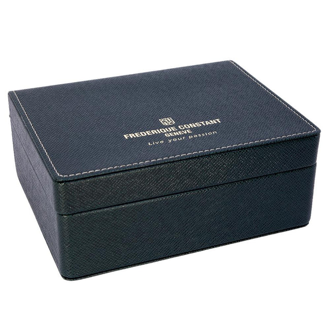 Frederique Constant FC-252DGS5B6B