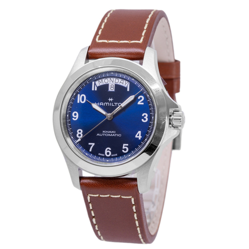 Hamilton H64475540