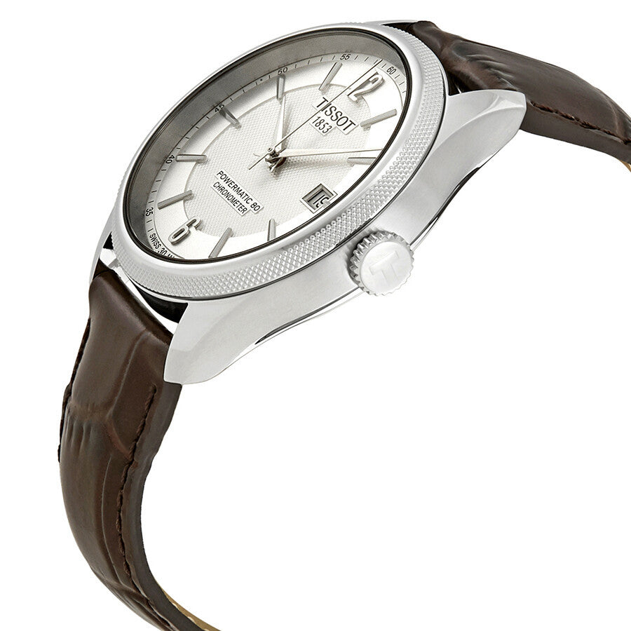 Tissot T1084081603700