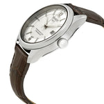 Tissot T1084081603700