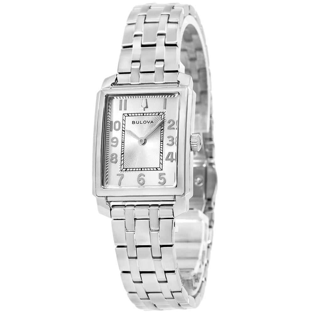Bulova 96L349