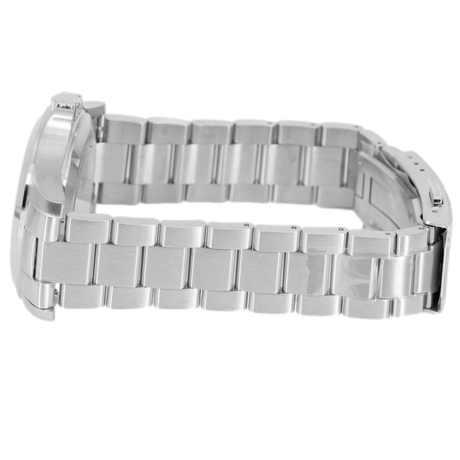 Hamilton H64475160