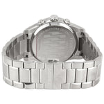 Tissot T028.417.11.037.00