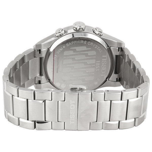 Tissot T028.417.11.037.00