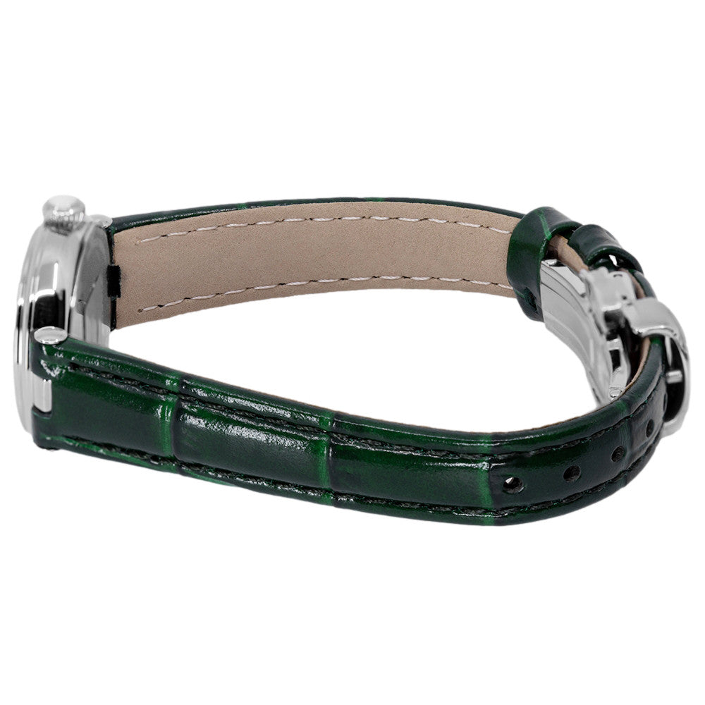 Tissot T1260101611302