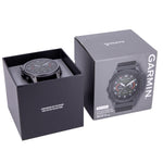 Garmin 010-03407-01