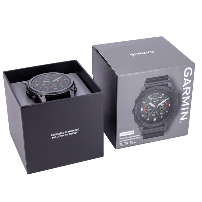 Garmin 010-03407-01