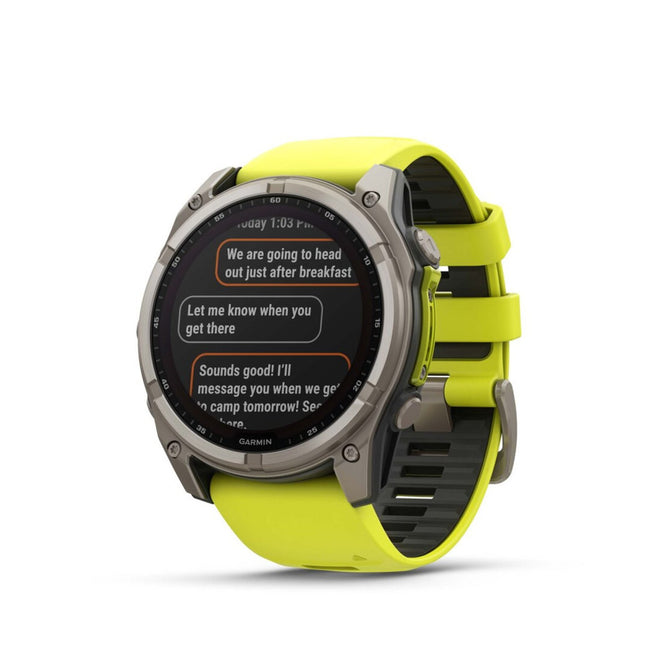 Garmin 010-02907-21