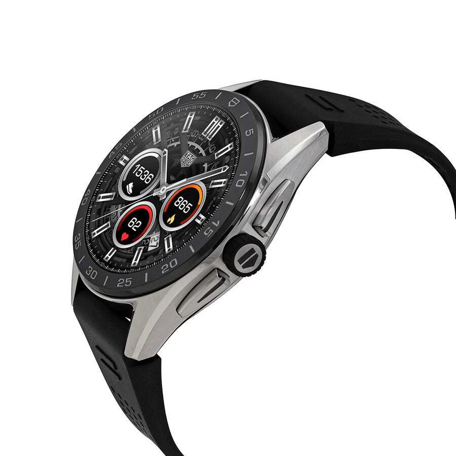 TAG Heuer SBR8A10.BT6259