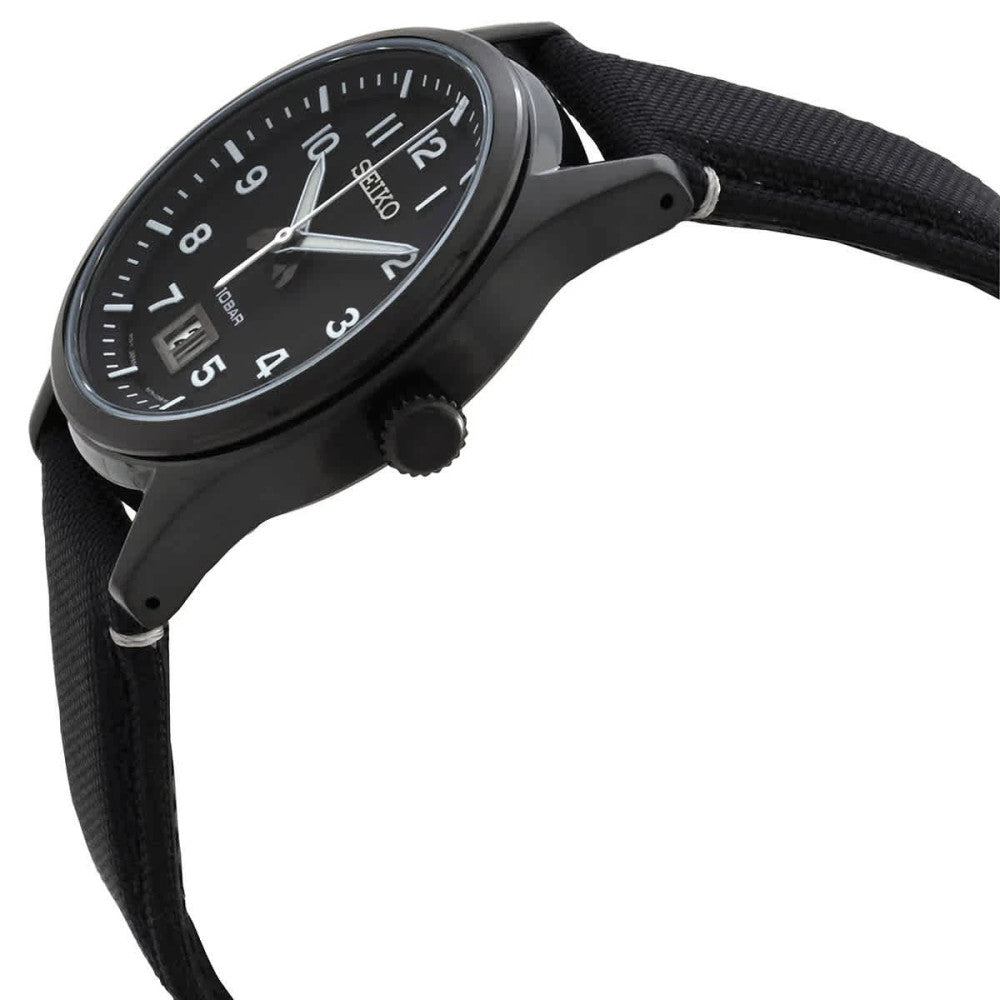 Seiko SUR571P1