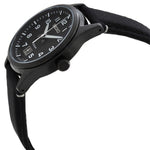 Seiko SUR571P1